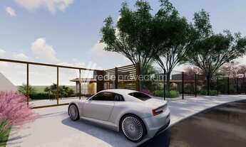 Imagem 5: Casa - Bairro das Palmeiras - Campinas