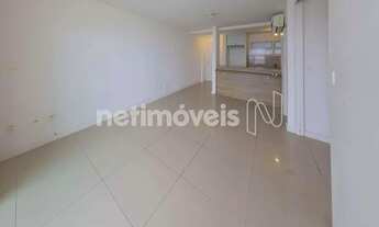 Imagem 7: Locação Apartamento 1 quarto Dois de Julho Salvador