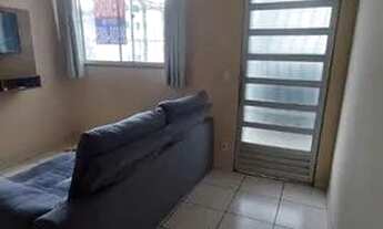 Imagem 3: Apartamento a venda Bairro Vitoria