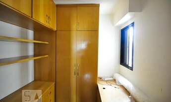 Imagem 7: Apartamento para Aluguel - Brooklin, 3 Quartos, 75 m2