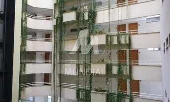 Imagem: Apartamento (tipo - padrao) 2 dormitórios/suite