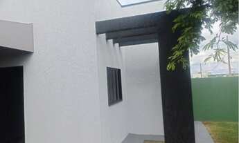 Imagem 3: Vendo Casa Medianeira Jardim Vila Verde