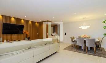 Imagem 3: Apartamento à Venda - Picanço, 3 Quartos, 154 m2