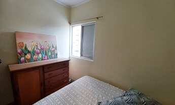 Imagem 7: Apartamento para aluguel possui 45 metros quadrados com 1 quarto em Centro - Campinas - SP