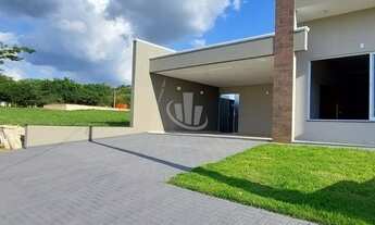 Imagem 3: ARARAQUARA - RESIDENCIAL - JARDIM SÃO CAMILO