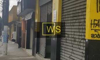 Imagem: Casa à venda no bairro Vila Santa Catarina