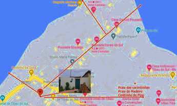 Imagem 2: Oportunidade preço especial no centro (para reforma