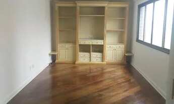 Imagem 3: Locação na Avenida Cauaxi, Alphaville