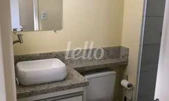 Imagem 5: São Paulo - Apartamento Padrão - Brás