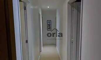 Imagem 13: Apartamento com 3 dormitórios à venda, 149 m² por R$ 1.490.000,00 - Flamengo - Rio de Jane