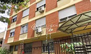 Imagem 10: Apartamento à venda Avenida Bernardi, Cristo Redentor - Porto Alegre