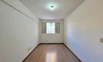 Imagem 5: Locação Apartamento com 3 dormitórios