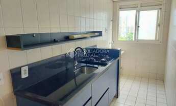 Imagem 6: Apartamento à venda Avenida Loureiro da Silva, Cidade Baixa - Porto Alegre