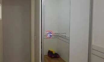 Imagem 4: Apartamento com 3 dormitórios à venda, 66 m² por R$ 530.000,00 - Assunção - São Bernardo d