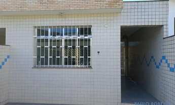 Imagem 2: CASA EM CONDOMÍNIO - VILA VALENÇA - SP