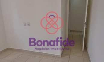 Imagem 7: JUNDIAÍ - Apartamento Padrão - VILA NAMBI