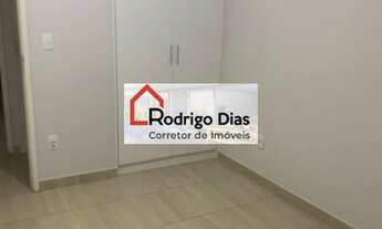 Imagem 2: ÓTIMA CASA SOBRADO CONDOMÍNIO VERDANA - MEDEIROS EM JUNDIAÍ/SP<br><br>ÓTIMA CA