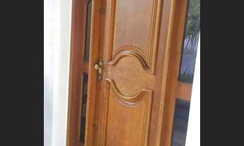 Imagem 5: Casa com 4 dormitórios, 350 m² - venda por R$ 3.350.000 ou aluguel por R$ 17.100/mês - Faz