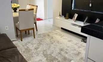 Imagem 6: Pronto pra Morar