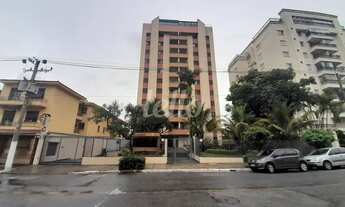 Imagem 2: São Paulo - Apartamento Padrão - Ipiranga