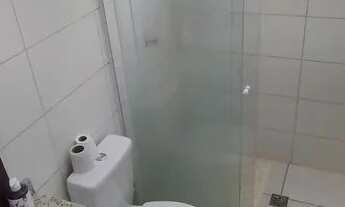 Imagem 6: Apê com Varanda Gourmet no Parque Industrial - Altos do Parque