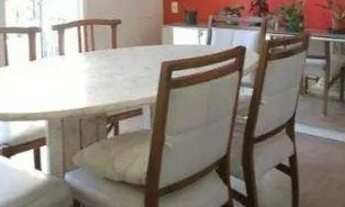 Imagem 5: Cobertura duplex à venda com 5 quartos, 1 suíte, 301 m² - Copacabana - Rio de Janeiro/RJ