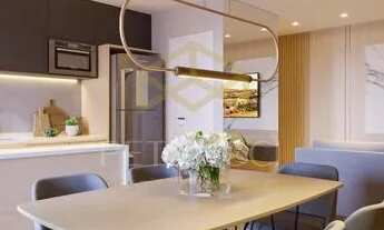 Imagem 2: Apartamento - Mansões Santo Antônio - Campinas