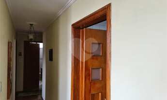 Imagem 4: Apartamento 2 dormitórios em ótima localização na Vila Prudente