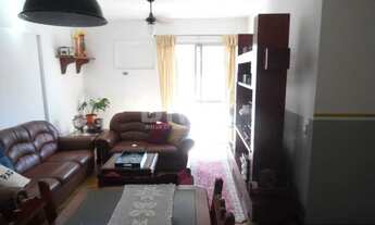 Imagem 5: APARTAMENTO 1 QUARTO BOTAFOGO