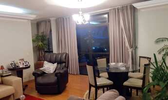 Imagem 2: Apartamento na melhor localização do Cambuí em - Campinas/SP