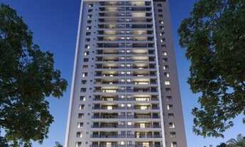 Imagem 4: Oportunidade! Apartamento com 1 dormitório