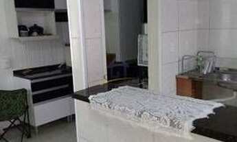 Imagem 7: Casa à venda no bairro Boa Vista - Curitiba/PR