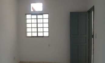 Imagem 5: Ótimo Local ! Casa com 1 dormitório