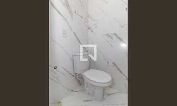 Imagem 5: Apartamento para Aluguel - São Geraldo, 1 Quarto, 43 m2