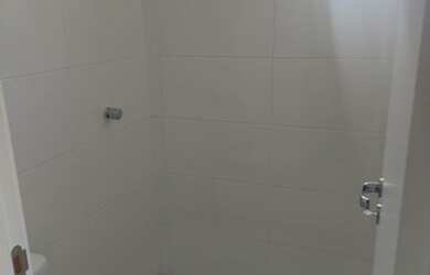 Imagem 4: Apartamento para alugar no Guarajuba em Camaçari !