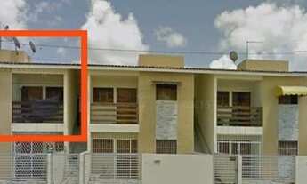 Imagem: Apartamento no José Américo