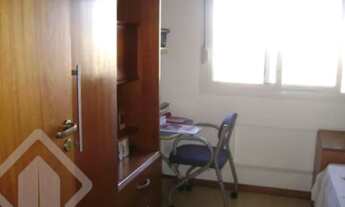 Imagem 4: Apartamento à venda Rua Sapê, Passo da Areia - Porto Alegre