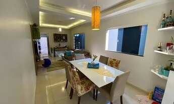 Imagem: Linda Casa a Venda em Macapa