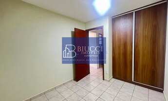 Imagem 4: Apartamento em Condomínio Fechado Próximo ao Alphaville Para Locação, no Bairro Jardim Myr