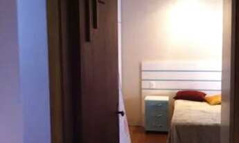 Imagem 7: Casa à venda Rua Suíça, Marechal Rondon - Canoas