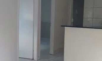 Imagem 2: Casa para alugar com 2 quartos