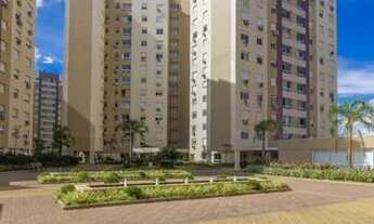 Imagem 5: CANOAS - Apartamento Padrão - Marechal Rondon