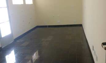 Imagem 4: Ótimo sobrado comercial em ZEU à 8 minutos do metrô São Judas!