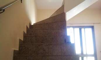 Imagem 5: Apartamento para aluguel tem 150 metros quadrados com 3 quartos