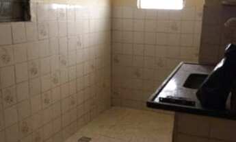 Imagem 6: CASA PARA VENDA NO BARBALHO COM 2 QUANTOS, SALVADOR -BA