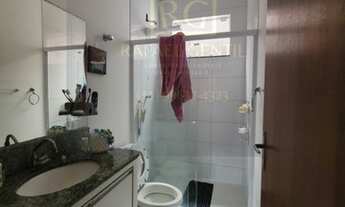 Imagem 4: Casa para aluguel, toda mobiliada, eletrodomésticos, 2 vagas, 3 quartos, suíte, Portais, C