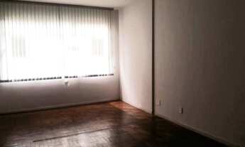 Imagem 3: Excelente sala 40 m²