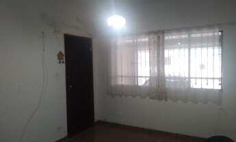 Imagem 5: Sobrado com 2 dormitórios para alugar, 110 m² por R$ 1.700,00/mês - Vila Nogueira - Diadem