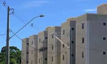 Imagem 7: Apartamento ao lado do Shopping com móveis planejados e área externa de 80m2