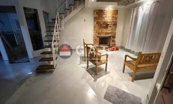 Imagem 2: CASA EM CONDOMÍNIO À VENDA NO CONDOMÍNIO PORTAL DOS PASSÁROS - BOITUVA/SP